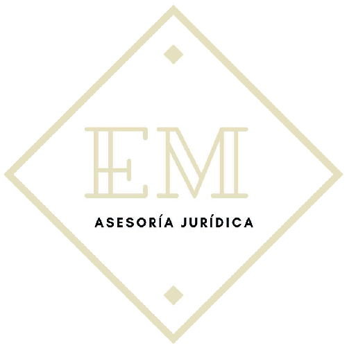 logo-EM